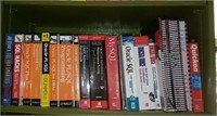 Computer Books # 3