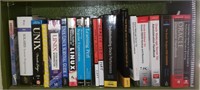 Computer Books # 4