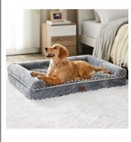BFPETHOME Dog Bed