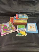 VTG Kids Books & More
