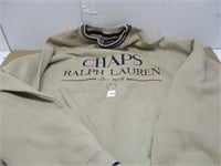 Chaps Ralph Lauren Shirt
