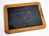 Mini Slate Chalkboard - Made in Portugal BSP 59