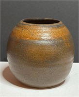 George LaBelle - Pottery Vase
