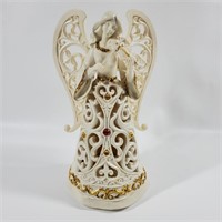 Avon LED Lighted Angel