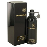 Montale Black Aoud Women's 3.4 oz Spray