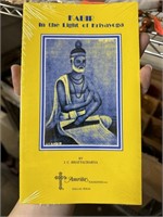 3 BOX OF KABIR IN THE LIGHT OF THE KRIYAYOGA NEW