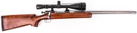 Gun Springfield 1903 Bolt Action Rifle in .270 WIN
