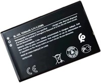 R3584  Powerforlaptop 3.7V 1500mAh BL-4XL Battery