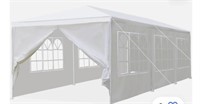 10x30 Party tent