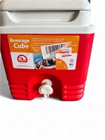 Drink Cooler