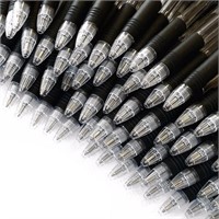 Zebra Z-Grip Retractable Ballpoint Pen 1.0mm Point