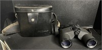 Vintage Bushnell Binoculars.