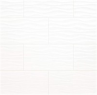 HOME IMPROVEMENT PALLET-Assorted Wall Tile
