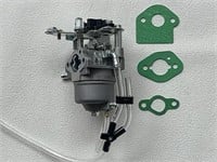 45$-Carburetor Compatible with Harbor Freight