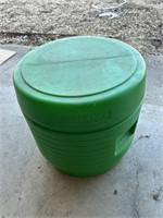 Camping Portable Toilet