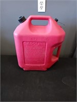 Gas can