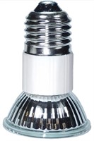 NEW $35 E27 Base Bulb for Dacor Hood
