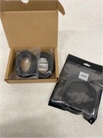 BOSE ASSORTED LOT