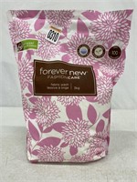 FOREVER NEW FASHION CARE FABRIC WASH 3KG