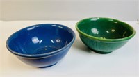 MEDALTA MIXING BOWLS