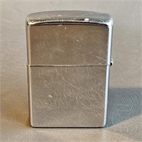 ZIPPO Lighter -1996 -excellent condition