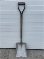 Shovel