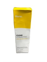 Hero Clear Collective Toner