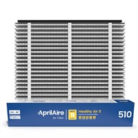 AprilAire 510 Replacement Filter for AprilAire Who