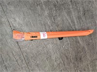 Truck load Expandable Measuring Stick