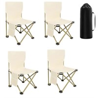 Outdoor Folding Chairs, Portable and Foldable Outd