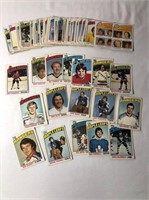 59 - 1976-77 OPC Hockey Cards