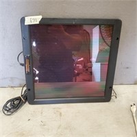 14"x13" Solar Charger