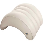 INTEX BLOW UP HEAD REST