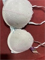 Women’s Bra 34C