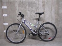 SUPERCYCLE SC1800
