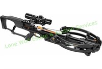 Ravin Crossbow Kit R10