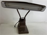 Large Desk Lamp