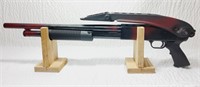 Maverick Arms 12 Gauge Shotgun
