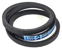 62-3900 07200111 Snow throwers Drive Belt for MTD