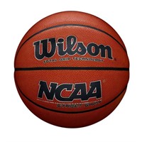 SM4294  Wilson Outdoor Basketball, 29.5