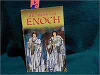 The Book of Enoch ©2007