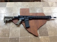 NEW Palmetto AR-15