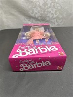 Southern Bell Barbie