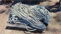 Safety Ropes/ Cords