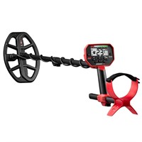 Minelab Vanquish 440 Multi Frequency Pinpointing
