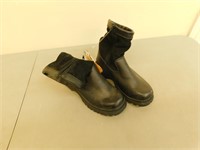 Cougar Sport Men Size 9 Winter Boots - New