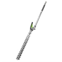 EGO Power+ HTA2000 20-inch Hedge Trimmer Attachmen