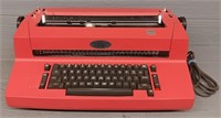 IBM Correcting Selectric II Typewriter W/ 2 Balls
