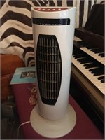 22 inch tower fan