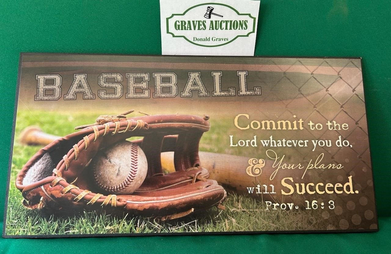 June Auction Sports, glass, collectibles, new, vintage